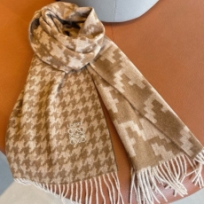 Loewe Scarf